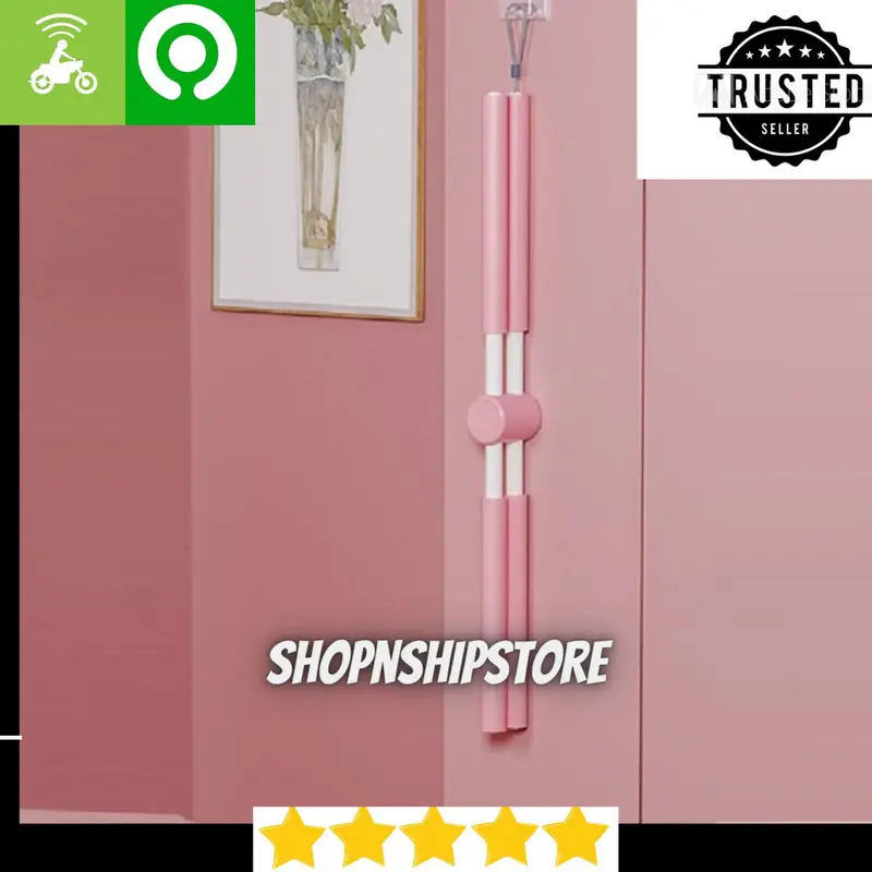 Yoga Tool 4