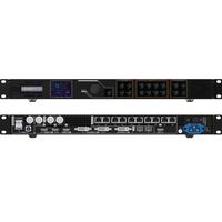 Gambar NOVASTAR VX1000 Video Processor with 10G Optical Fiber Port - Projector, Videotron dari Malangelektronik Kota Malang 4 Tokopedia
