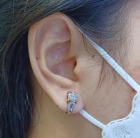 Gambar Anting Berlian VER655217 Victoria Jewellery dari Victoria Jewellery Online Kota Administrasi Jakarta Selatan 3 Tokopedia