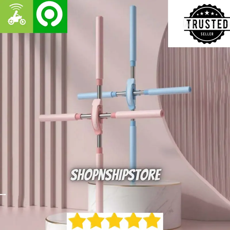 Yoga Tool 3