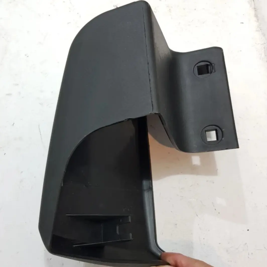 tanduk kuping bumper belakang KIJANG GRAND 1992 - 1996 import
