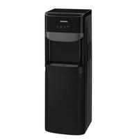 Gambar Dispenser Modena DD7181L DD7181 Galon Bawah | MODENA Dispenser dd 7181 dari Dunia Elektronik Mall Kota Bekasi 3 Tokopedia