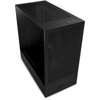 Gambar NZXT H5 FLOW ATX GAMING CASE - Matte White dari Toko Expert Komputer Kota Administrasi Jakarta Pusat 5 Tokopedia