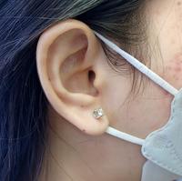Gambar Anting Berlian VER294430 Victoria Jewellery dari Victoria Jewellery Online Kota Administrasi Jakarta Selatan 3 Tokopedia