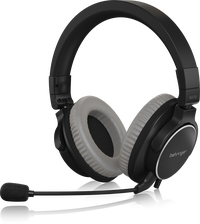 Gambar BEHRINGER BH470U BMJ dari Bandar Musik Jakarta BMJ Kota Administrasi Jakarta Pusat 1 Tokopedia