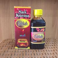 Gambar Sari Kurma Nahlah dari Tashfiyah Herbal Kota Bekasi 1 Tokopedia