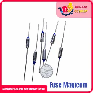 Fuse 10A 250v Fuse magic com