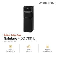 Gambar Dispenser Modena DD7181L DD7181 Galon Bawah | MODENA Dispenser dd 7181 dari Dunia Elektronik Mall Kota Bekasi 2 Tokopedia