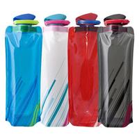 Gambar Vapur Botol Minum Lipat dari i2Y Store Kota Bandung 3 Tokopedia