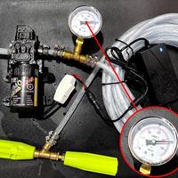 Gambar Paket Mesin Sumo JAPAN +400psi & Gun & Nepel Dinamo Sprayer Water Pump dari SUMO JAPAN Store Kota Administrasi Jakarta Selatan 3 Tokopedia