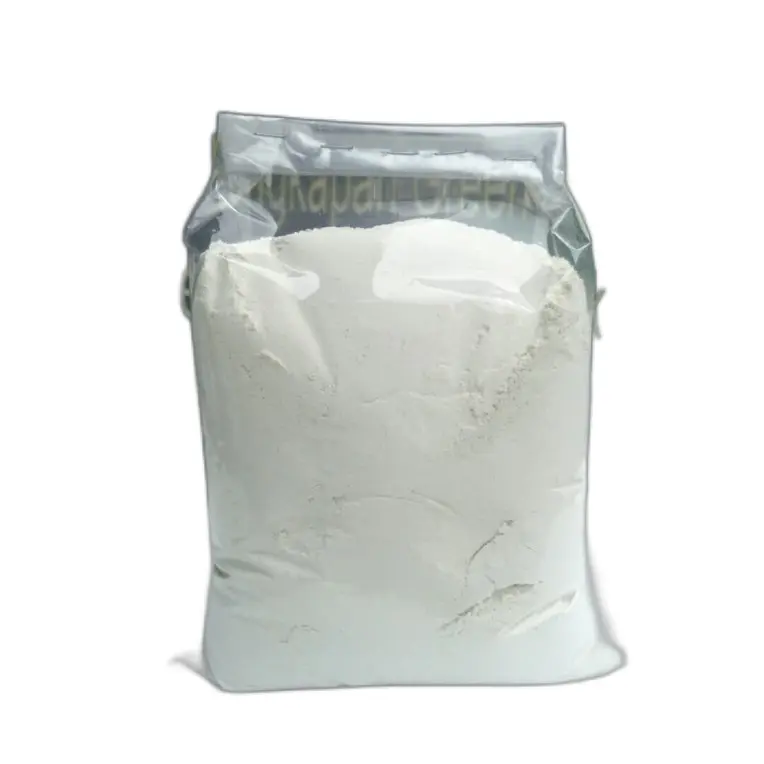 Kapur Dolomit 1kg Pengatur Keasaman Tanah, Alas Reftil dll