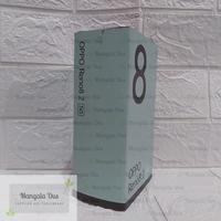 Gambar DUS OPPO RENO 8z 5G - FREE IMEI - FREE AKSESORIS - FULLSET - DUS+IMEI dari Mangala Dus Kota Administrasi Jakarta Barat 3 Tokopedia