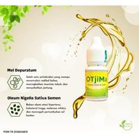 Gambar Otem dari Toko Fadiyah Tokped Kab. Bogor 4 Tokopedia