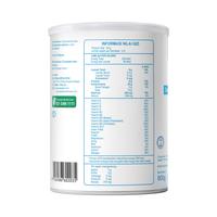 Gambar Appeton 60+ 900gr Vanilla (Bundle 2 Kaleng) dari Appeton Indonesia Kota Administrasi Jakarta Pusat 4 Tokopedia