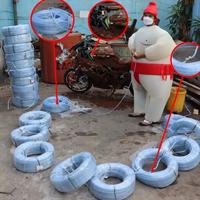 Gambar Paket Mesin Sumo JAPAN +400psi & Gun & Nepel Dinamo Sprayer Water Pump dari SUMO JAPAN Store Kota Administrasi Jakarta Selatan 4 Tokopedia