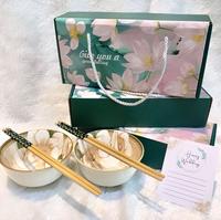 Gambar souvenir hampers kado pernikahan wedding gift dari wedding and gifts Kota Administrasi Jakarta Barat 4 Tokopedia