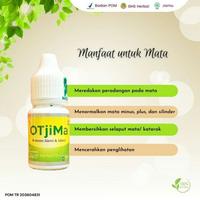 Gambar Otem dari Toko Fadiyah Tokped Kab. Bogor 3 Tokopedia