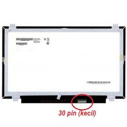Câble Vidéo LCD Pour Lenovo IdeaPad B40-30, B40-45, B40-70 - Référence DC020020K00, Neuf