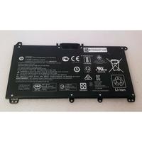 Gambar baterai hp 14s-dk0007au 14s-dk0023au 14s-dk0024au- originaL dari hans computer Kota Administrasi Jakarta Pusat 3 Tokopedia