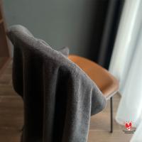 Gambar Madeem Handuk Mandi / Bath Towel (Long Staple USA Cotton) - Grey dari Madeem Kota Bandung 2 Tokopedia