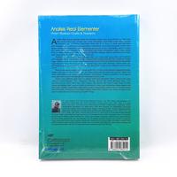 Gambar Analisis Real Elementer dengan Ilustrasi Grafis - Julan Hernadi dari Social Agency Baru Kab. Sleman 2 Tokopedia