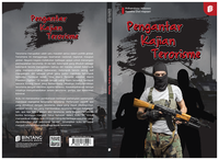 Gambar Buku Pengantar Kajian Terorisme - Fenomena Terorisme dari bintangsemestabook Kab. Sleman 2 Tokopedia