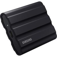 Gambar Samsung T7 SHIELD Portable 2TB USB 3.2 External SSD 2TB dari Enter Komputer Official Kota Administrasi Jakarta Pusat 2 Tokopedia