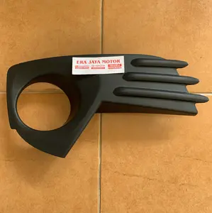 Cover lampu fog lamp kabut kanan great xenia tipe deluxe original