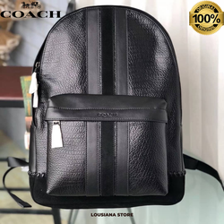 2014 jansport backpacks JanSport Cool Student