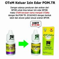 Gambar Otem dari Toko Fadiyah Tokped Kab. Bogor 2 Tokopedia