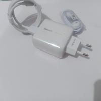 Gambar DUS OPPO RENO 8z 5G - FREE IMEI - FREE AKSESORIS - FULLSET - DUS+IMEI dari Mangala Dus Kota Administrasi Jakarta Barat 4 Tokopedia