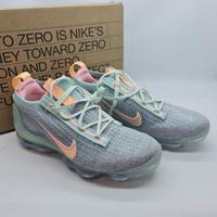 Gambar NIKE Vapormax dari BKashopping Kota Administrasi Jakarta Pusat 2 Tokopedia
