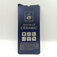 Gambar CERAMIC MATTE ANTI BLUE ANTI GORES OPPO A31 dari Kedaikudua Kota Administrasi Jakarta Barat 4 Tokopedia