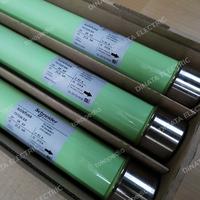 Gambar Fuse Schneider 63A 24kv 31,5kA SOLEFUSE(Kepala Besar) 757328EK dari DINATA ELECTRIC Kota Administrasi Jakarta Pusat 5 Tokopedia