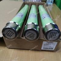 Gambar Fuse Schneider 63A 24kv 31,5kA SOLEFUSE(Kepala Besar) 757328EK dari DINATA ELECTRIC Kota Administrasi Jakarta Pusat 3 Tokopedia