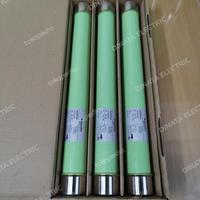 Gambar Fuse Schneider 63A 24kv 31,5kA SOLEFUSE(Kepala Besar) 757328EK dari DINATA ELECTRIC Kota Administrasi Jakarta Pusat 1 Tokopedia