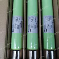 Gambar Fuse Schneider 63A 24kv 31,5kA SOLEFUSE(Kepala Besar) 757328EK dari DINATA ELECTRIC Kota Administrasi Jakarta Pusat 2 Tokopedia