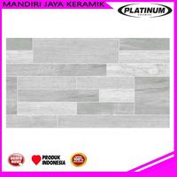Gambar Keramik Dinding Motif Kayu Platinum CARDOVA Series 25x50 cm Kw1 dari Mandiri Jaya Keramik Kota Bekasi 1 Tokopedia