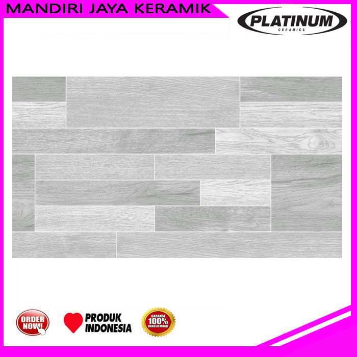 Gambar Keramik Dinding Motif Kayu Platinum CARDOVA Series 25x50 cm Kw1 dari Mandiri Jaya Keramik Kota Bekasi Tokopedia