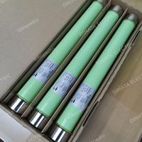 Gambar Fuse Schneider 63A 24kv 31,5kA SOLEFUSE(Kepala Besar) 757328EK dari DINATA ELECTRIC Kota Administrasi Jakarta Pusat 4 Tokopedia