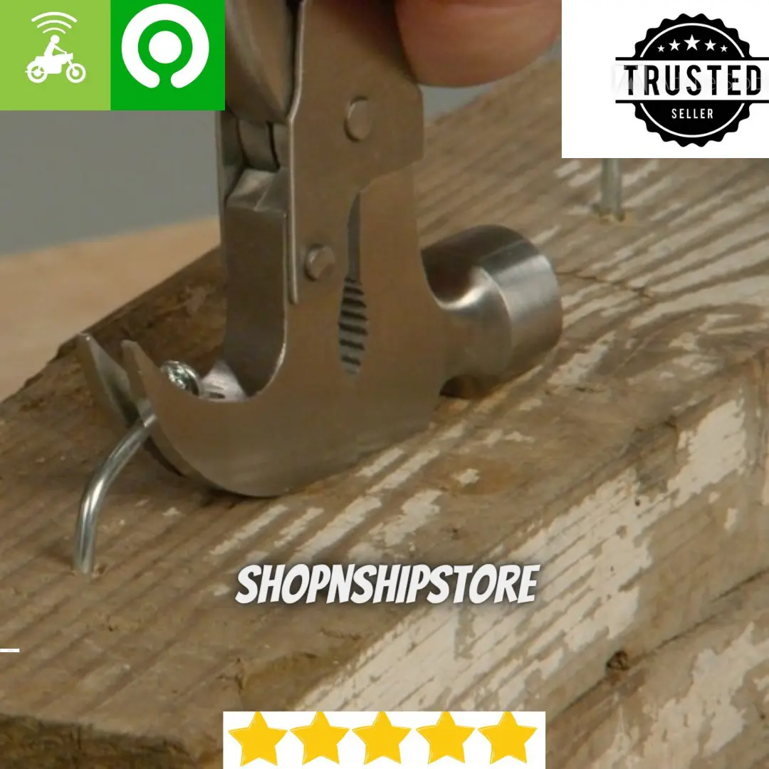 multifungtion tools