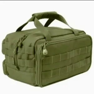 tas teknisi tool bag multifungsi tas tukang perkakas termurah