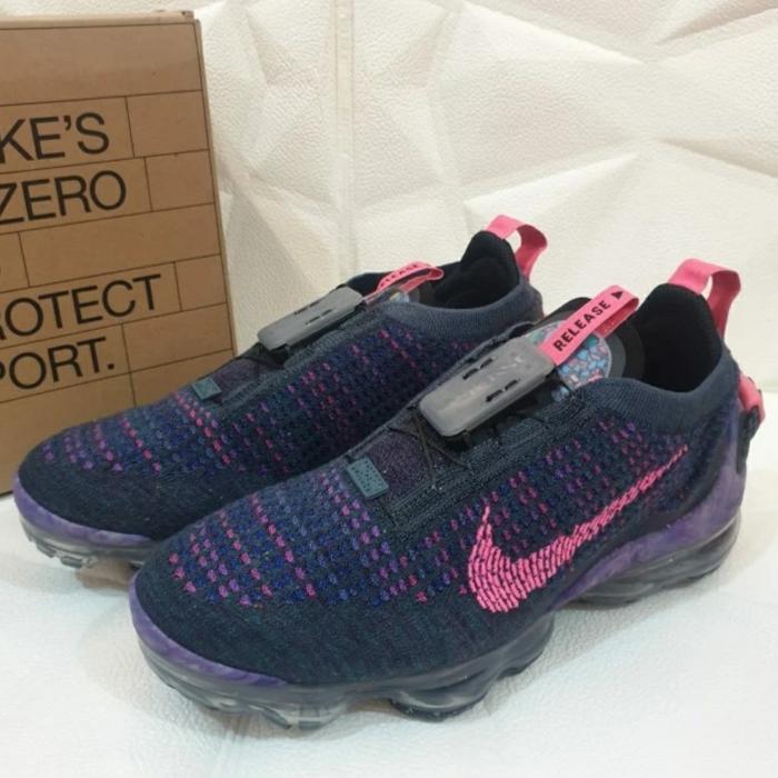 Gambar NIKE Vapormax dari BKashopping Kota Administrasi Jakarta Pusat Tokopedia