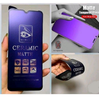 Gambar CERAMIC MATTE ANTI BLUE ANTI GORES OPPO A31 dari Kedaikudua Kota Administrasi Jakarta Barat 2 Tokopedia