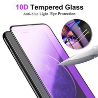 Gambar CERAMIC MATTE ANTI BLUE ANTI GORES OPPO A31 dari Kedaikudua Kota Administrasi Jakarta Barat 3 Tokopedia