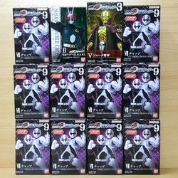 Jual Shodo Kamen Rider Black Terbaik - Harga Murah September 2026