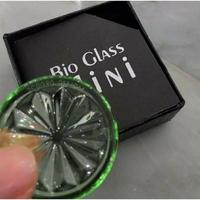 Gambar ORIGINAL BIOMINI V3 MCI BIOGLASS ALAT KESEHATAN - Single Biomini dari ennijakarta Jakarta Utara 4 Tokopedia