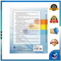 Gambar AGENDA RISET BISNIS DAN EKONOMI TOPIK TERKINI TEKNOLOGI TERBARUKAN dari Andi Publisher Kab. Sleman 2 Tokopedia
