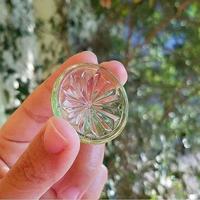 Gambar ORIGINAL BIOMINI V3 MCI BIOGLASS ALAT KESEHATAN - Single Biomini dari ennijakarta Jakarta Utara 3 Tokopedia