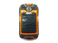 Gambar Hape Rusak Discovery V5+ Outdoor Untuk Koleksi Pajangan Kanibalan dari CNC phoneshop Kota Administrasi Jakarta Pusat 4 Tokopedia